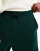Thumbnail 3 of 4