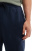 Thumbnail 4 of 5