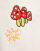 Thumbnail 2 van 4