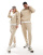 Thumbnail 1 van 4