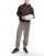 Thumbnail 1 van 5