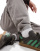 Thumbnail 4 van 5