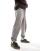 Thumbnail 5 van 5