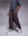 Thumbnail 1 van 5