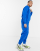 Thumbnail 1 van 4