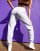 Thumbnail 2 van 4