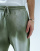 Thumbnail 5 van 5