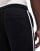 Thumbnail 5 van 5