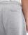 Thumbnail 5 van 5