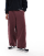 Thumbnail 2 van 5