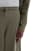 Thumbnail 5 van 5