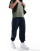 Thumbnail 1 van 5