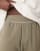 Thumbnail 2 van 5