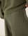 Thumbnail 5 van 5