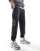 Thumbnail 1 van 5