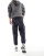 Thumbnail 3 van 5