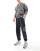 Thumbnail 5 van 5