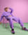 Thumbnail 1 van 4