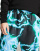 Thumbnail 3 van 4