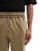 Thumbnail 5 van 5