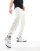 Thumbnail 1 van 5