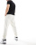 Thumbnail 3 van 5