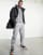 Thumbnail 1 van 4