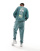 Thumbnail 2 van 5