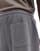 Thumbnail 2 van 5