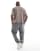 Thumbnail 4 van 5