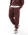 Thumbnail 2 van 5