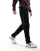Thumbnail 1 van 5