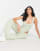 Thumbnail 2 van 4