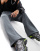 Thumbnail 4 van 4