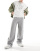 Thumbnail 1 van 5