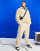 Thumbnail 1 van 4