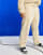Thumbnail 2 van 4
