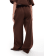 Thumbnail 4 van 5