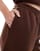 Thumbnail 5 van 5