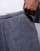Thumbnail 2 van 5