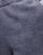 Thumbnail 5 van 5