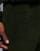 Thumbnail 5 van 5