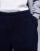 Thumbnail 5 van 5
