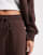 Thumbnail 3 van 5