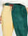 Thumbnail 3 van 4