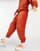 Thumbnail 4 van 4