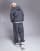 Thumbnail 5 van 5