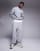 Thumbnail 1 van 5