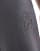 Thumbnail 5 van 5
