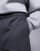 Thumbnail 3 van 5